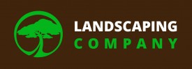 Landscaping Georgica - Landscaping Solutions